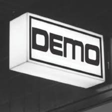image_of_demo_sign